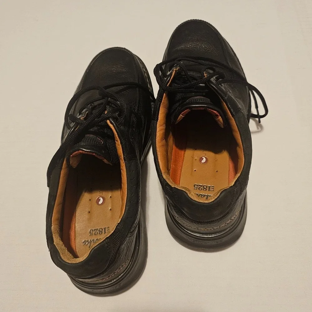 Clarks product pair
